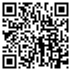QR Code for Skymed in Scottsdale, AZ 85260