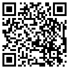 QR Code for Southwest Engineering Concepts in Chandler, AZ 85225