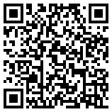 QR Code for Sonobello in Scottsdale, AZ 85255