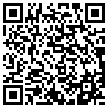 QR Code for Specialized Services Company Ssc in Phoenix, AZ 85021