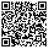 QR Code for Spring Communications #700 in Phoenix, AZ 85032