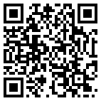 QR Code for Start Lock in Phoenix, AZ 85009