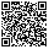 QR Code for Strategy Financial in Gilbert, AZ 85295