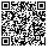 QR Code for Strauss Ralph J Psychologist in Scottsdale, AZ 85254