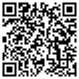 QR Code for Surprise Family Urgent Care in Surprise, AZ 85374