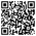 QR Code for Sushi Lounge in Tucson, AZ 85714