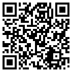 QR Code for Suz's Salon in Kingman, AZ 86401
