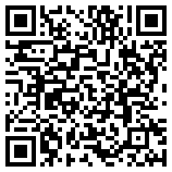 QR Code for Swalve Construction in Prescott Valley, AZ 86314