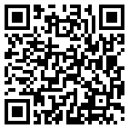 QR Code for Tal Designs in Scottsdale, AZ 85251