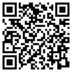 QR Code for Tap and Bottle in Tucson, AZ 85705