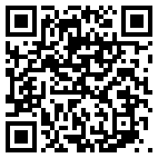 QR Code for Taste of Topp's in Tempe, AZ 85281