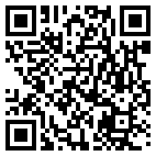 QR Code for Tegron in TEMPE, AZ 85284