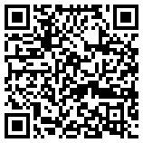 QR Code for Tempel Dental Care in Tempe, AZ 85283