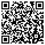 QR Code for Caring Presence in Payson, AZ 85541