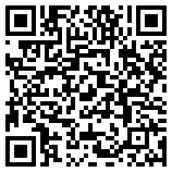 QR Code for The Nursing Centers in Phoenix, AZ 85018