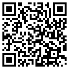 QR Code for The Realm Salon in Sierra Vista, AZ 85635