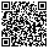 QR Code for Thermax Carpet Care in Flagstaff, AZ 86003