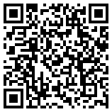 QR Code for Three Parks Fairways in Florence, AZ 85132