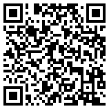 QR Code for Tim Auto and Wheel Alignment in Flagstaff, AZ 86001