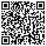 QR Code for Tortas Labella in Yuma, AZ 85364