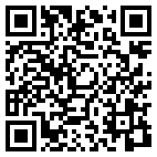 QR Code for Trace 3 in PHOENIX, AZ 85016
