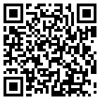 QR Code for Tranzporter in Phoenix, AZ 85004