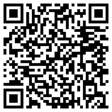 QR Code for Shumway Don A Dpm Pc in Snowflake, AZ 85937