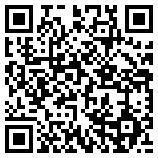 QR Code for Universal Athletic in Peoria, AZ 85381