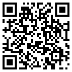 QR Code for US Mazda in Tempe, AZ 85284