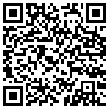 QR Code for Valley Food Market in AGUILA, AZ 85320