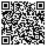 QR Code for Valley Oasis Pools and Spas in Tucson, AZ 85705