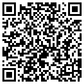 QR Code for Vision Marketing and Consulting in Chandler, AZ 85286