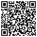 QR Code for Walmart Supercenter in Claypool, AZ 85532
