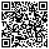 QR Code for Walpole Wealth Advisors in Peoria, AZ 85382