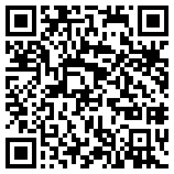 QR Code for Wanslee Clyde Auto Sales in Tucson, AZ 85701