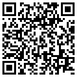 QR Code for Western Refining in Tucson, AZ 85713
