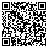 QR Code for Whataburger in Mesa, AZ 85202