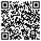 QR Code for Whiting Bros Quick Stop in SAINT JOHNS, AZ 85936