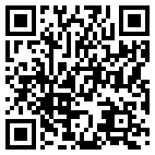 QR Code for Wright John in Seligman, AZ 86337