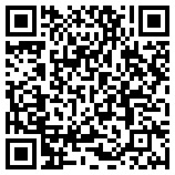 QR Code for XL Global Services in Scottsdale, AZ 85254