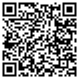 QR Code for Yan Community Development & Financial Institution in Camp Verde, AZ 86322