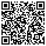 QR Code for Zero Tolerance Pest Solutions in Gilbert, AZ 85233