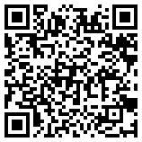 QR Code for 1-Shot Your Extermination Solution in Sierra Vista, AZ 85635