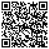 QR Code for 1st Response Towing in SIERRA VISTA, AZ 85635