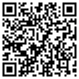 QR Code for Aaa Title Loans in Phoenix, AZ 85031