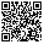 QR Code for A Baer's Den in Tempe, AZ 85281