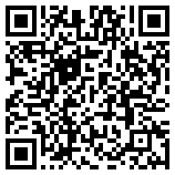 QR Code for A Family Restaurant in Elfrida, AZ 85610