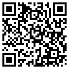 QR Code for A & G Towing in Bullhead City, AZ 86442