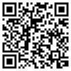 QR Code for AAA Liquors in TEMPE, AZ 85281