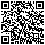 QR Code for Achten E. Robert-Rea Construction in Casa Grande, AZ 85193